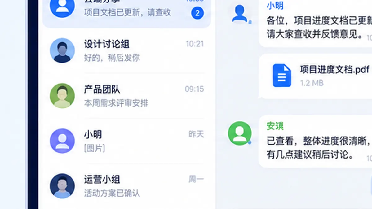 telegram网页登录
