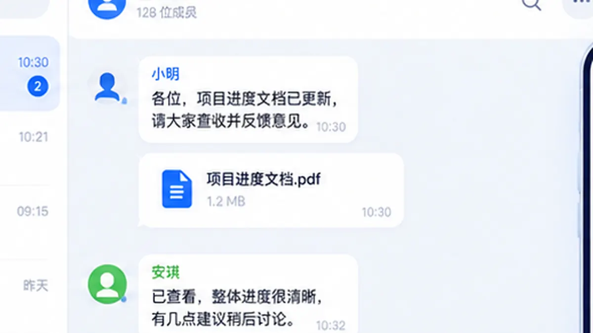 telegram网页登录
