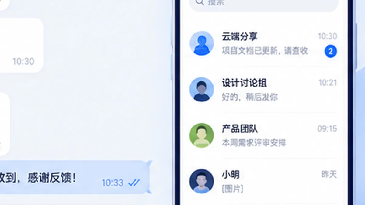 telegram网页登录
