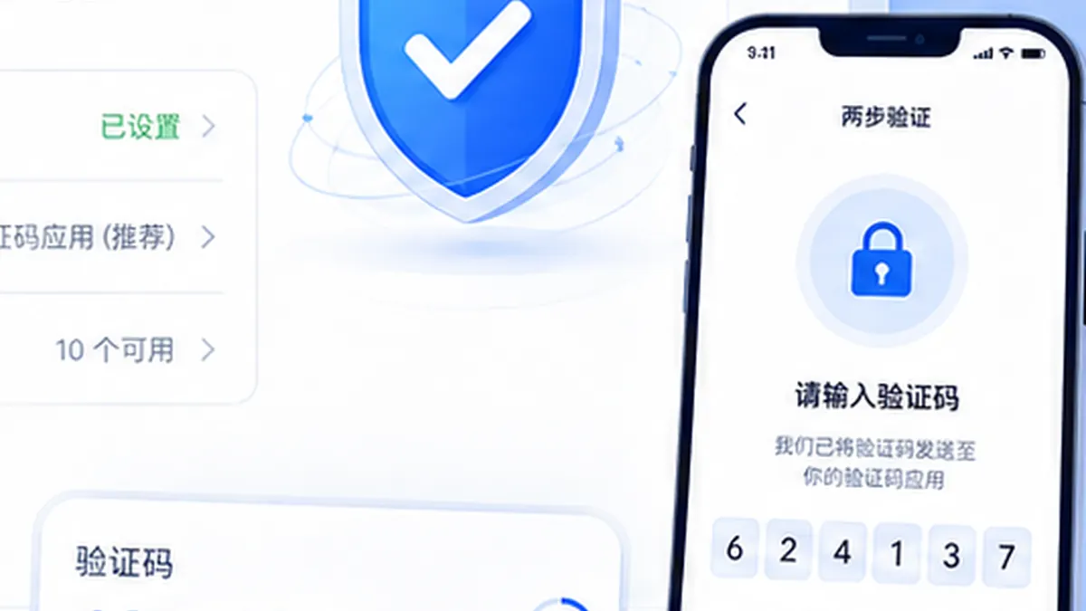 telegram网页登录