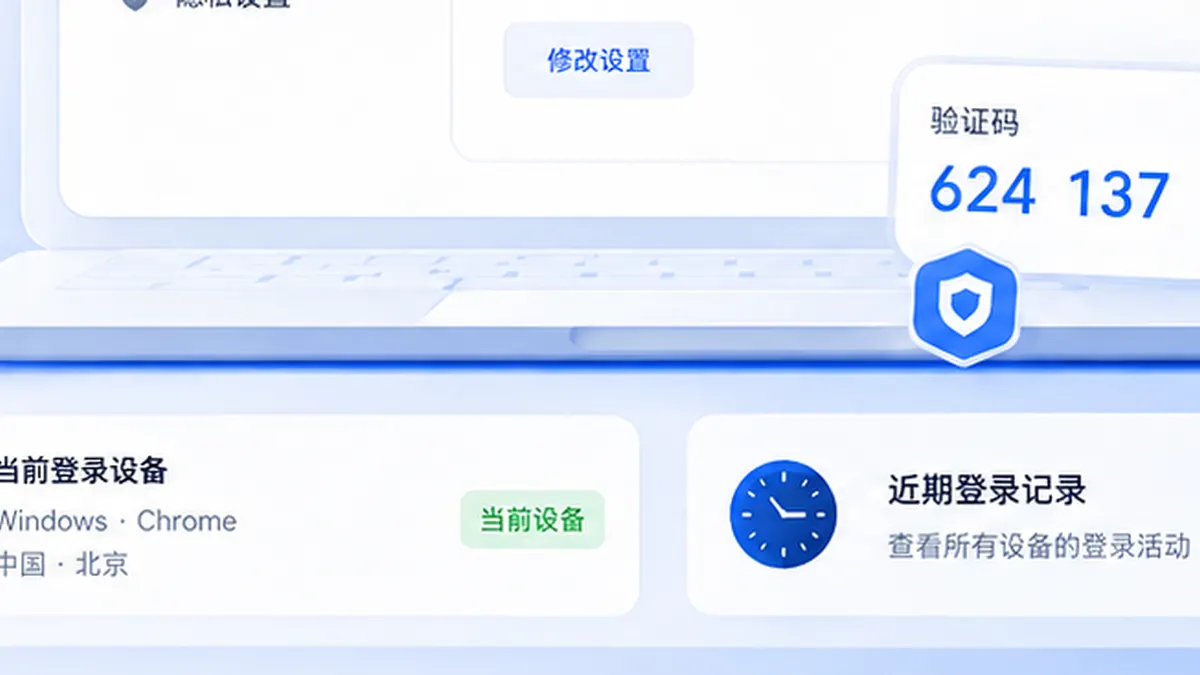 telegram网页登录
